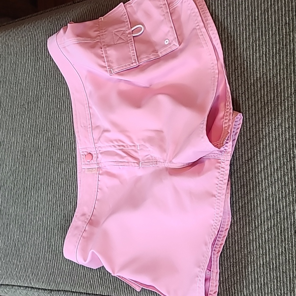Beach Rays Board Shorts